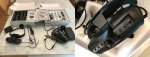 rsz_imageonline-co-merged-image.jpg