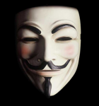 Official_Anonymous_Mask.PNG.png