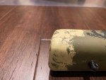 IMG_0492.jpg