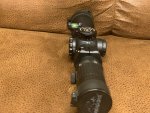126ABCEB-BBA1-475E-B108-9570C5398A97.jpeg