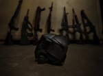 TR2_Side_Guns.jpg TR2_Side_Guns.jpg