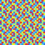 Autism_Puzzle_Piece__33245.1562353229.jpg