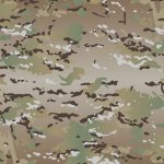 MultiCam-22-Camo.jpg