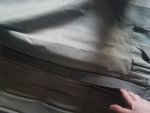 20200416_184842.jpg