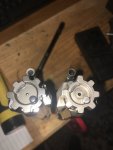 2020-04-16_19-44-26_318.jpeg