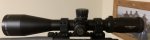CE41D15A-BBC5-44F1-B18A-E312B4082F81.jpeg