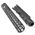 opplanet-aero-precision-m5e1-upper-receiver-and-12in-m-lok-handguard-combo-gen-2-308-anodized-...jpg