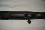 DSC00005.JPG