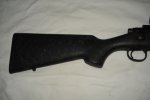 DSC00007.JPG
