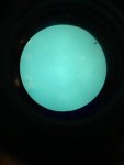 770D5AF5-7F4B-461C-8432-C879684A6F36.jpeg