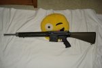 DSC00002.JPG