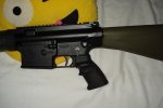 DSC00003.JPG