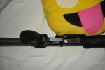 DSC00010.JPG