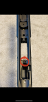 E332C50F-C858-4CF6-B330-81885F667ED5.png