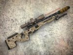 multicam arid.jpg