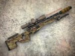 Multicam Standard.jpg