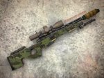 Multicam Tropic.jpg