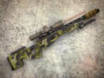Swedish M90.jpg