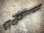 Woodland Camo.jpg