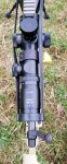 M40A6_scope_042019.jpg