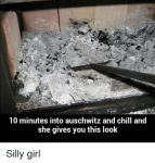 type1-10-minutes-into-auschwitz-and-chill-and-she-gives-12204903.png
