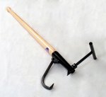 peavey_timberjack.jpg