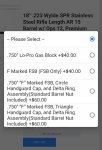 Screenshot_20200423-081006_Chrome.jpg