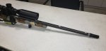 carbon fiber wrapped barrel on rifle2.jpg