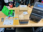 071F3956-3B1C-4531-A594-6A8BAA8D1D69.jpeg