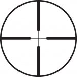 684r.jpg