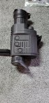 20200425_092350.jpg