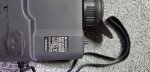 20200425_092427.jpg