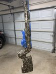 Sponge Camo KRG Bravo Full Length (Large).jpg