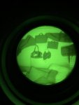 FC55B838-3D7D-4274-8421-C856BF0ACF9D.jpeg