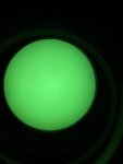 3E1DD79B-EC7B-44DE-BA1E-2121D621FD43.jpeg