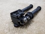 Atlas bipod.jpg