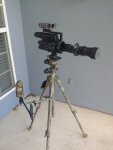 tripod 1.jpg