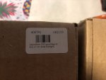 IMG_2929.JPEG