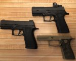 Sig Gray Guns and Hand Stipple.jpg