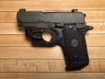 Sig P238.jpg