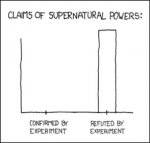 the_data_so_far.jpg