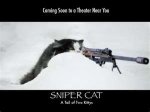 sniperkitty.jpg