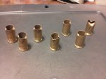 trp ammo1.jpg
