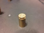 trp ammo2-1.jpg