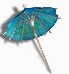 220px-Cocktail_umbrella_side.jpg