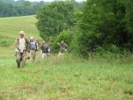 IMG_0775.jpg