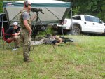 IMG_0777.jpg