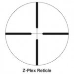 meo_zplex.jpg