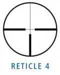 zeiss-reticle-4-lg.jpg