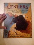 Lesters Ammo.jpg